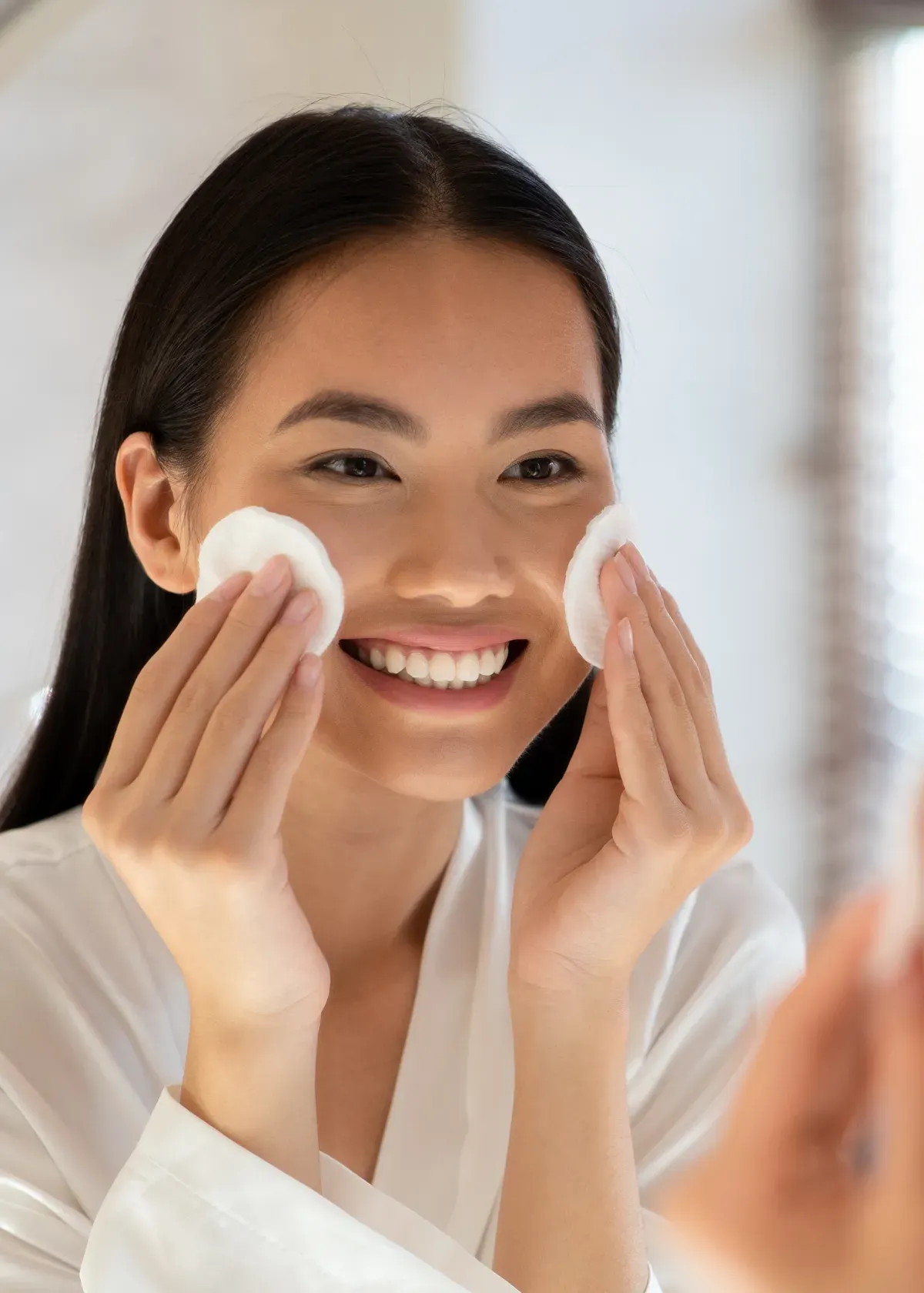 10 Best Korean Toners for Oily Skin in 2024: Revive Your Skin