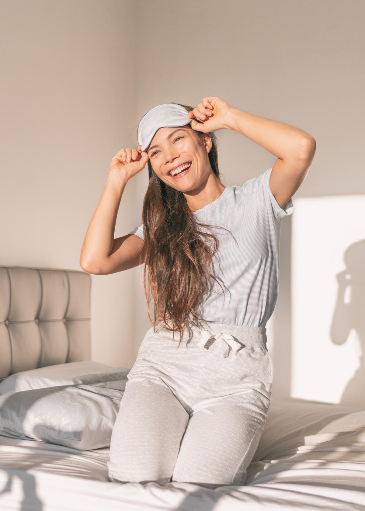 5 Best Bamboo Pajamas of 2024: Luxurious Comfort for a Restful Sleep