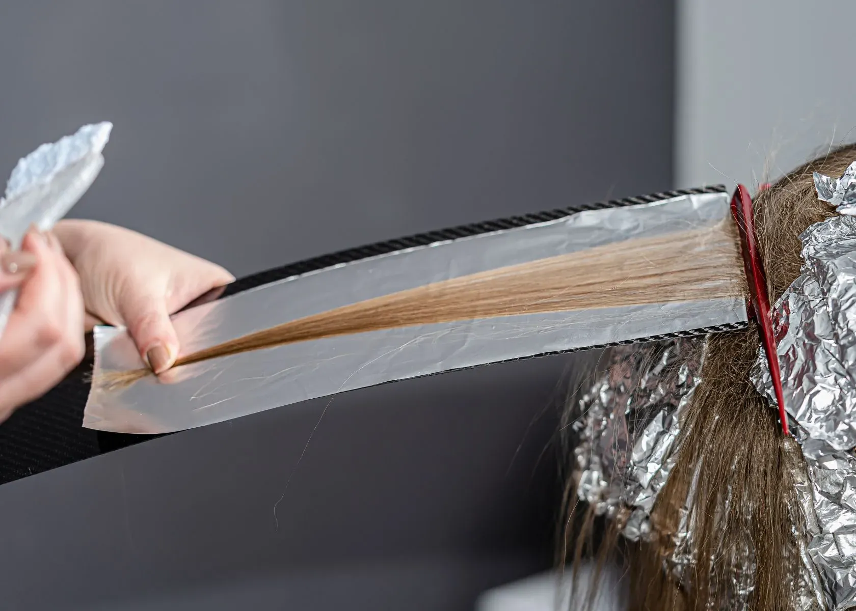 Myth Busting: Can Bleaching Hair Kill Head Lice?