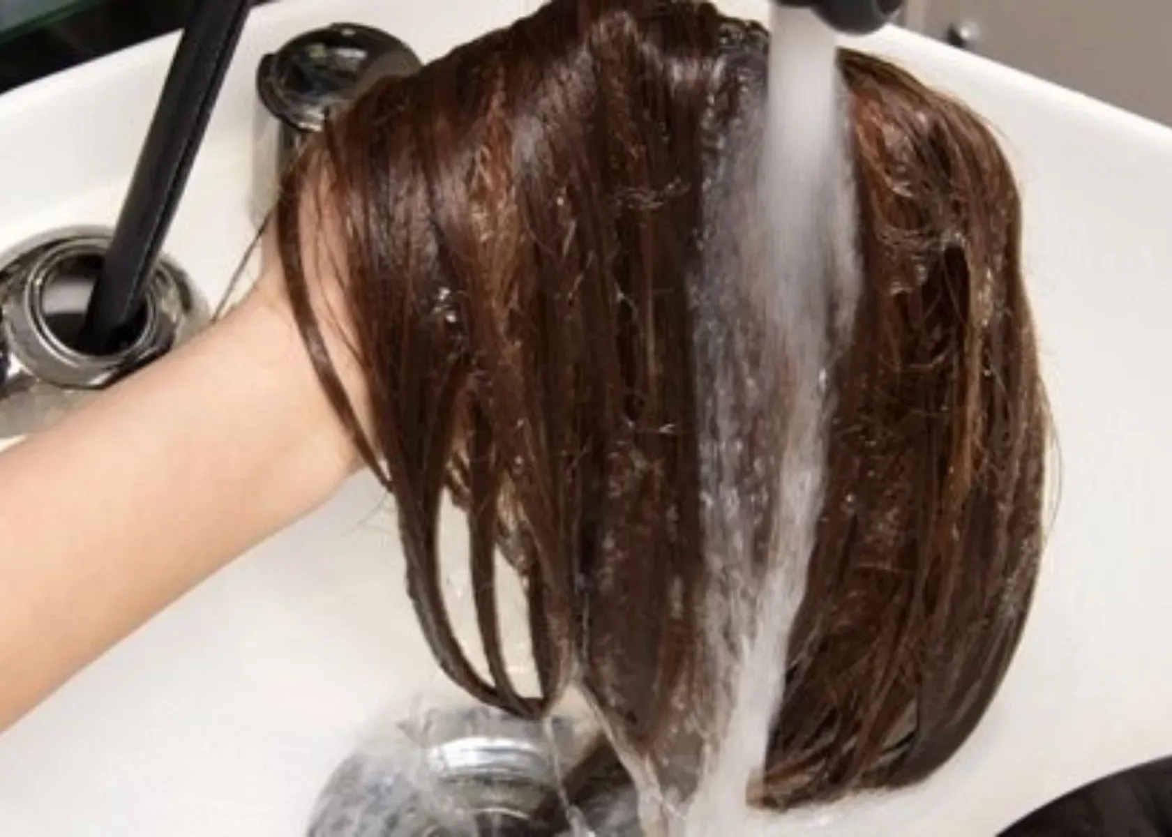 Why Is It Important to Wash a Human Hair Wig?