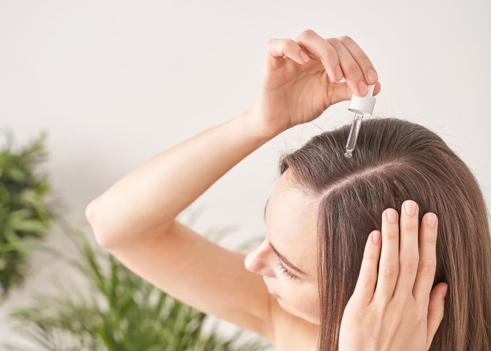 6 Household Items for Removing Wig Glue