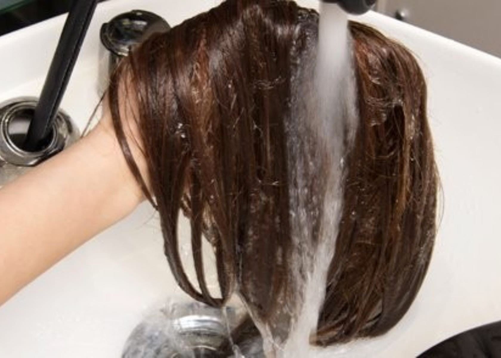 How Often Should You Wash a Human Hair Wig?