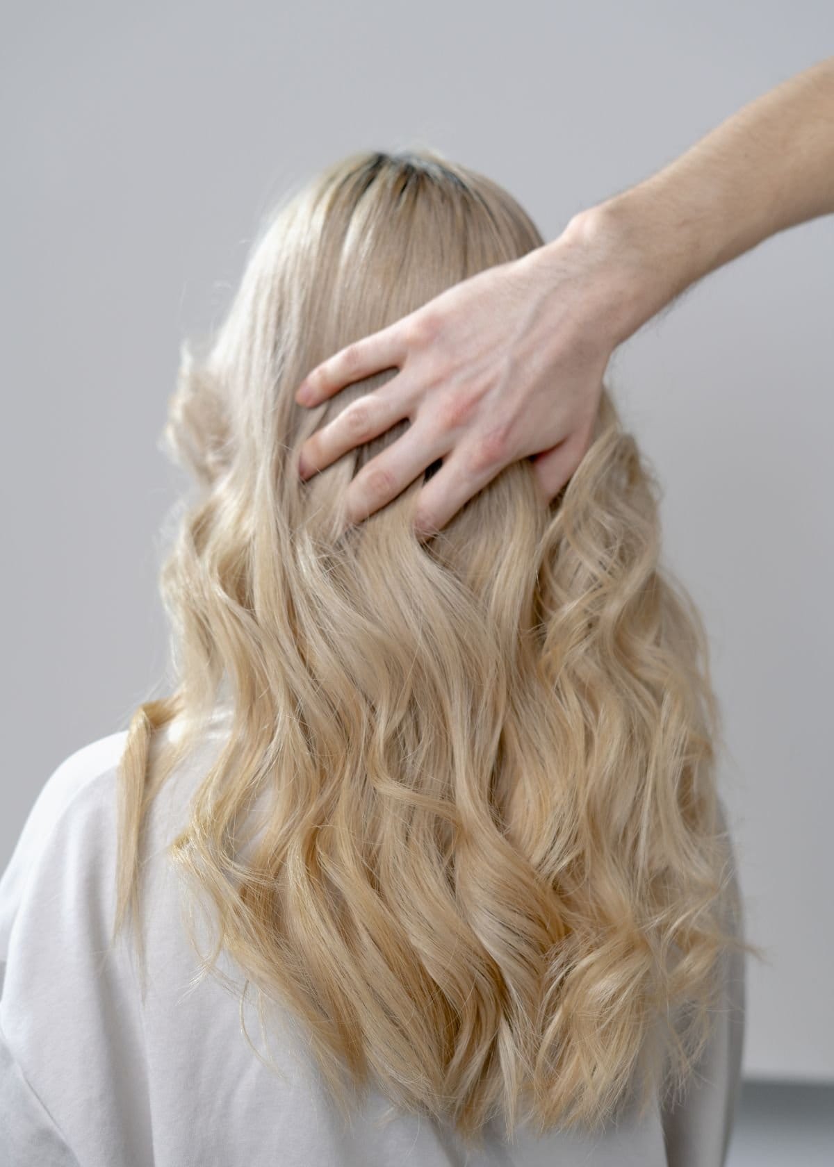 Will Toner Fix Uneven Bleached Hair? Learn From Expert