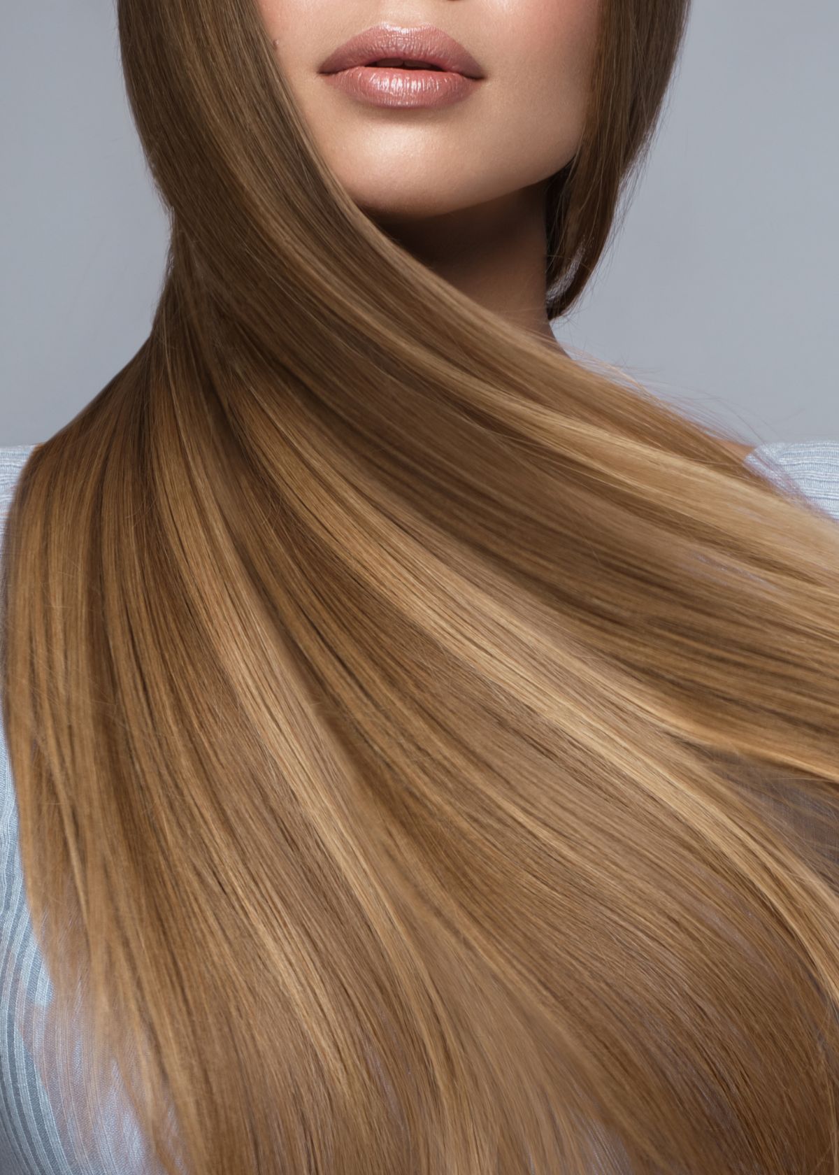 How to Maintain Your Hair After Brazilian Blowout 