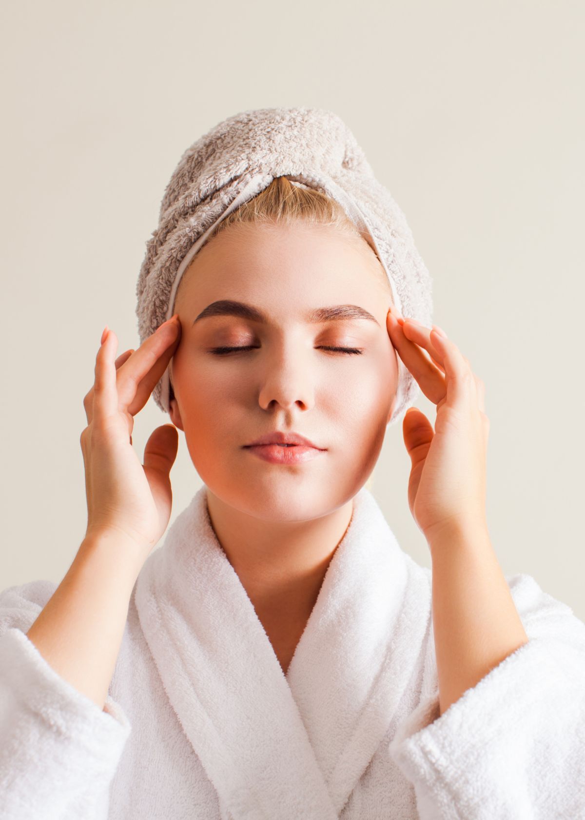 Rejuvenate Your Skin With These 5 Best Lotions For Face Massage!