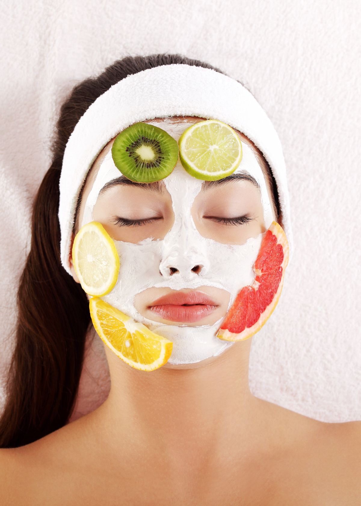When Is The Best Time To Do A Face Mask?