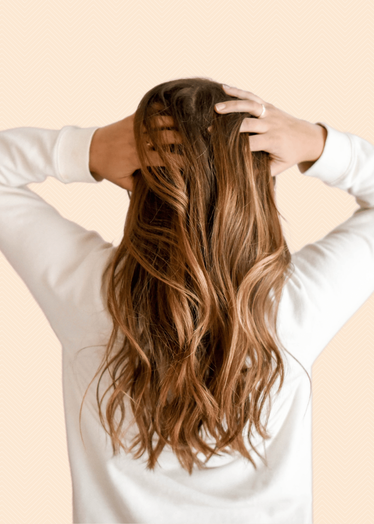 Kenra Clarifying Shampoo Review: Eliminate Dulling Deposits for Color-Safe Results