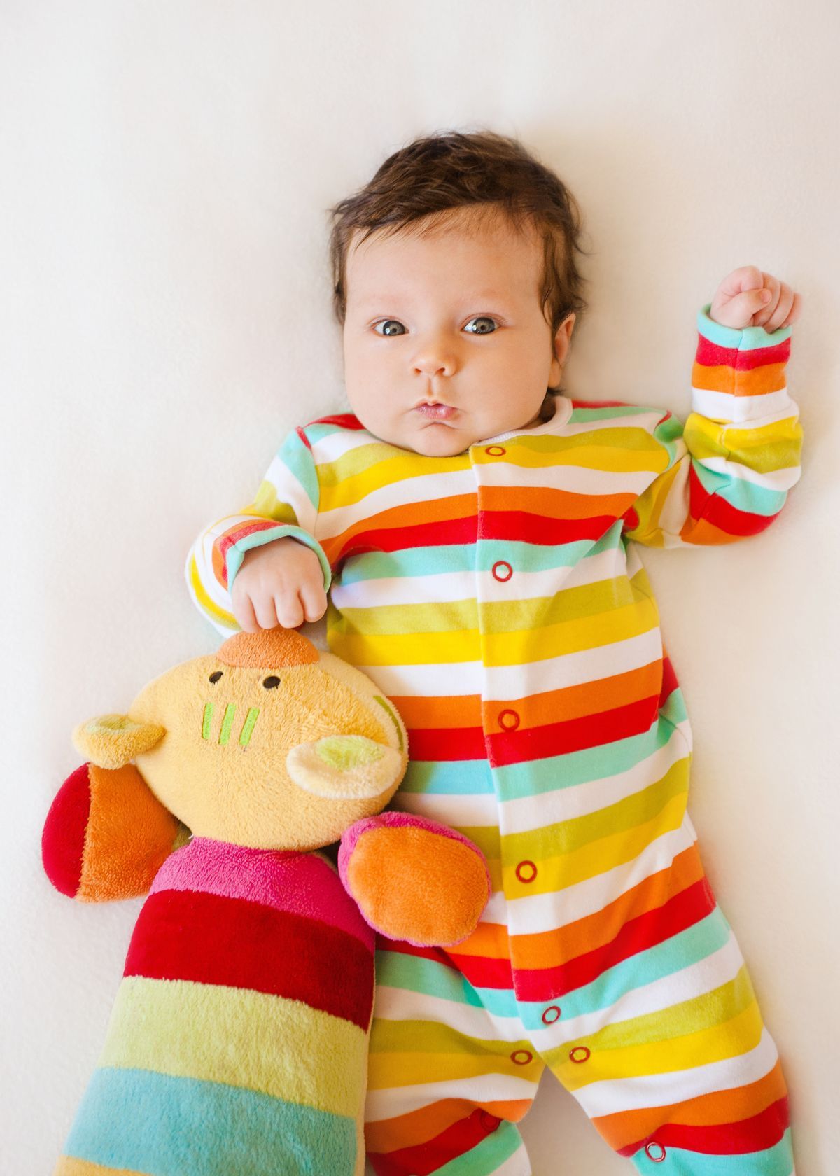Toy Story Pajamas: Bringing the Magic of Pixar to Your Child's Sleepwear