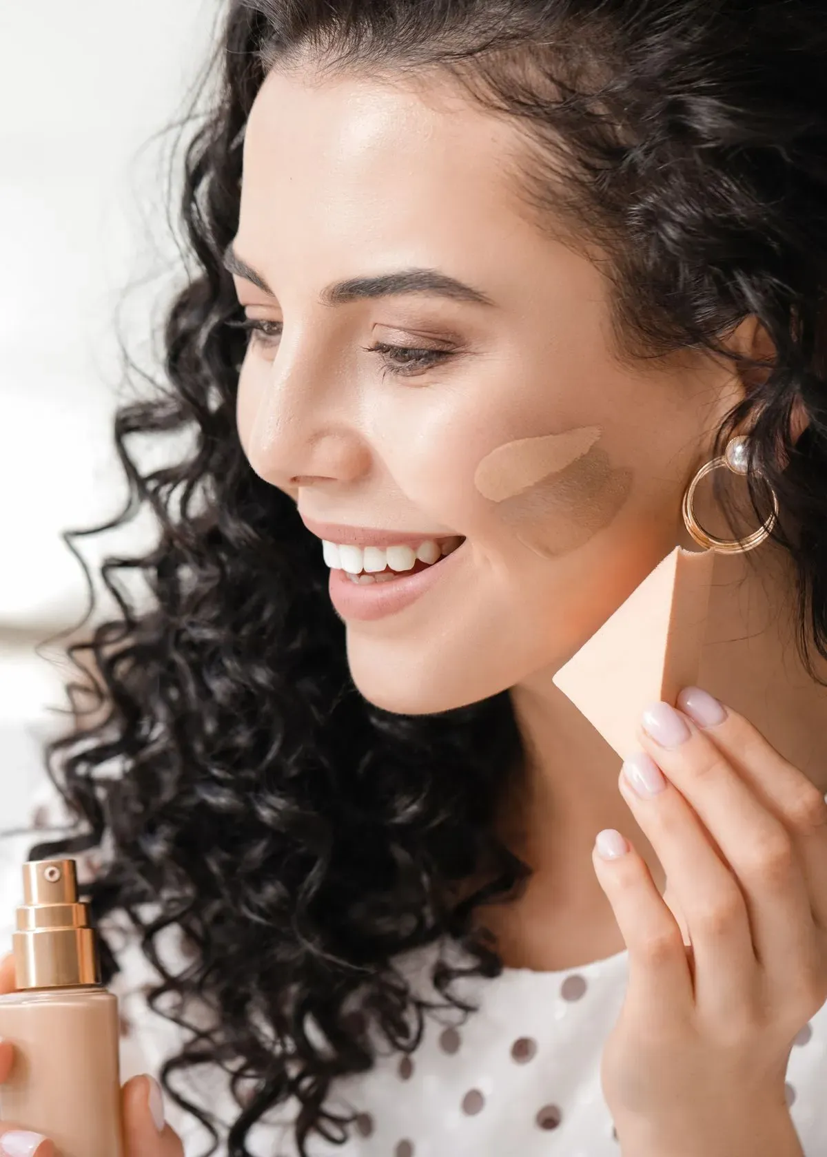 5 Best Water Based Matte Foundations in 2024 | Buying Guide