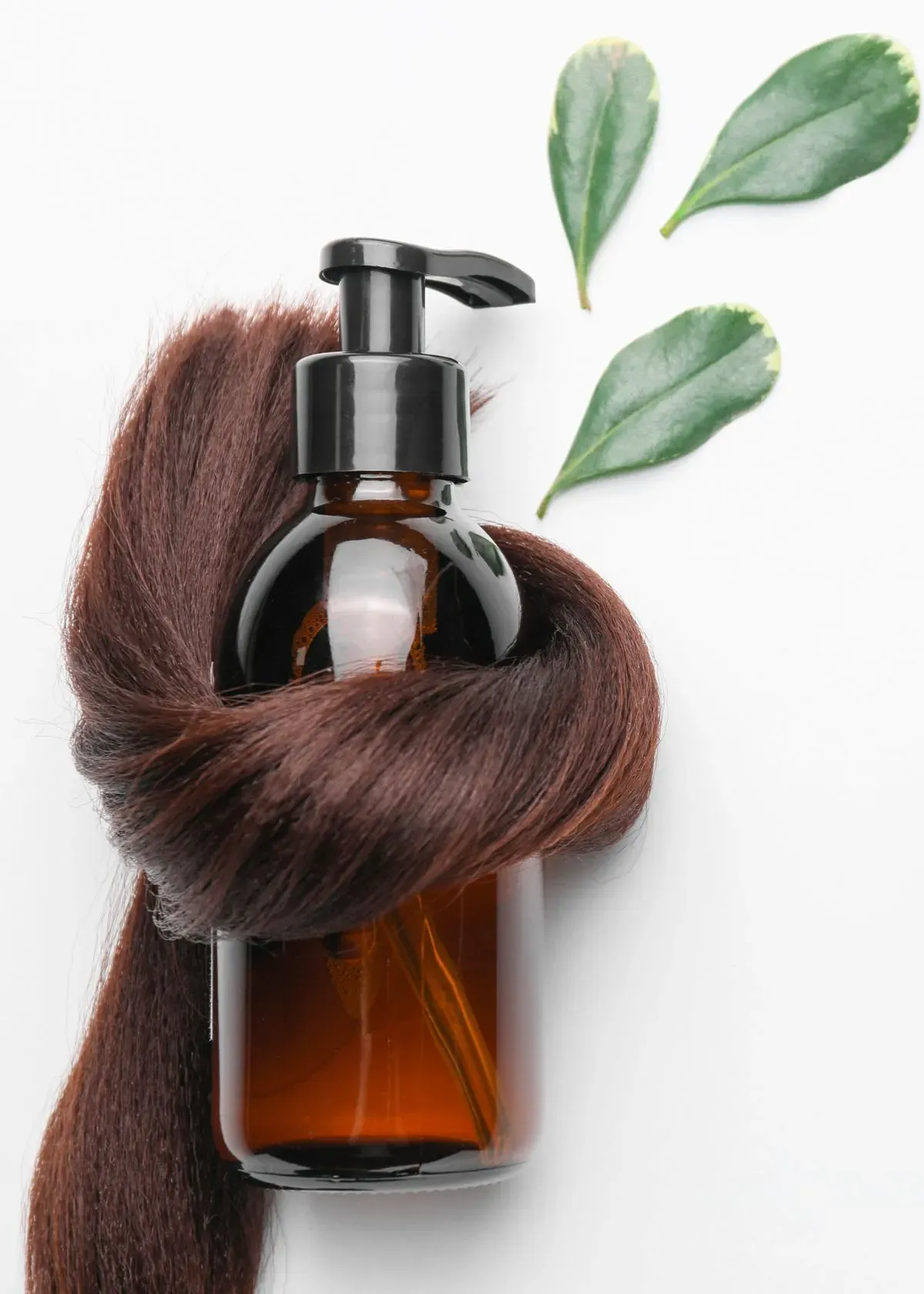 Can I Use Leave in Conditioner Everyday? Pros and Cons