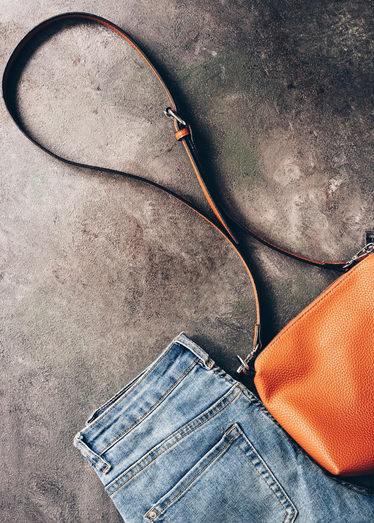 Best Cross-Body Bags for Travel in Europe