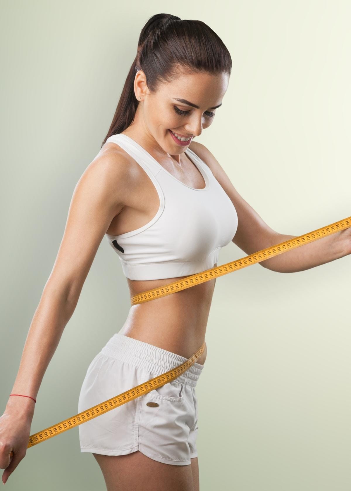 Best Skin Tightening Treatment for Stomach: Non-Surgical Ways
