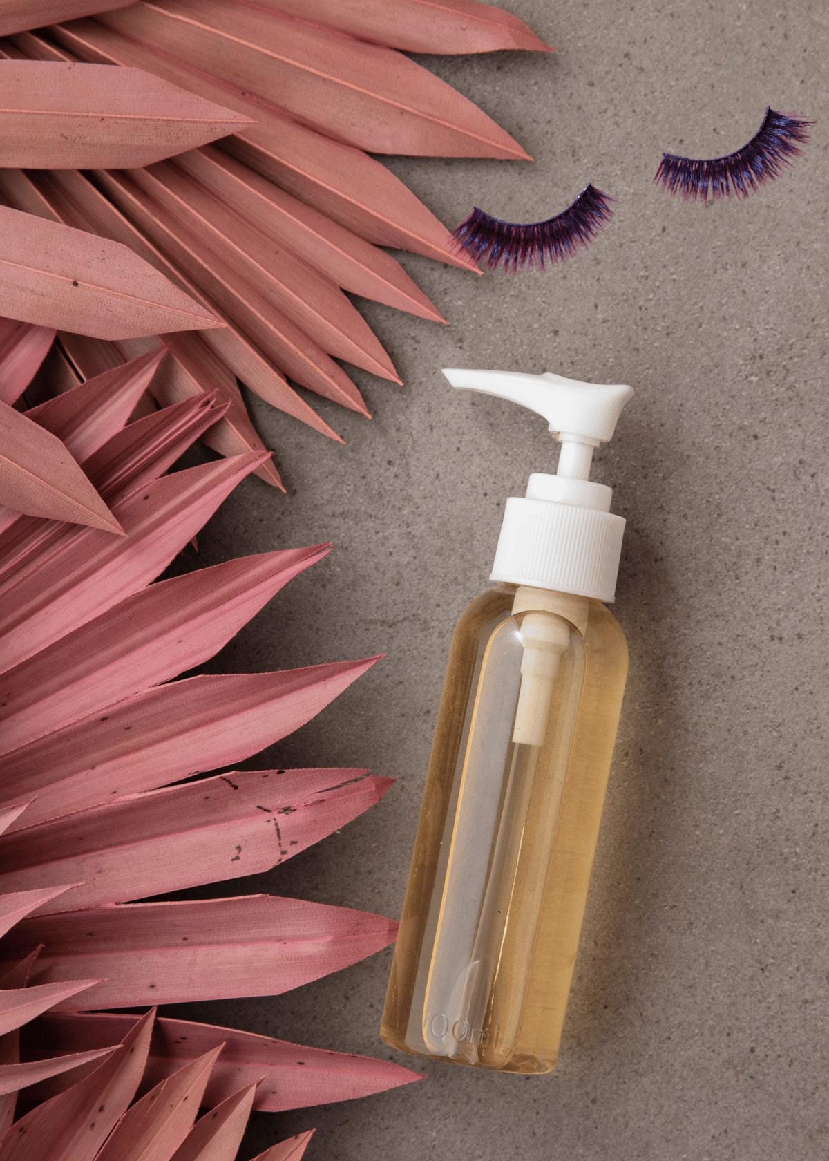 Best Eye Lash Shampoo: Mastering the Art of Lash Cleansing