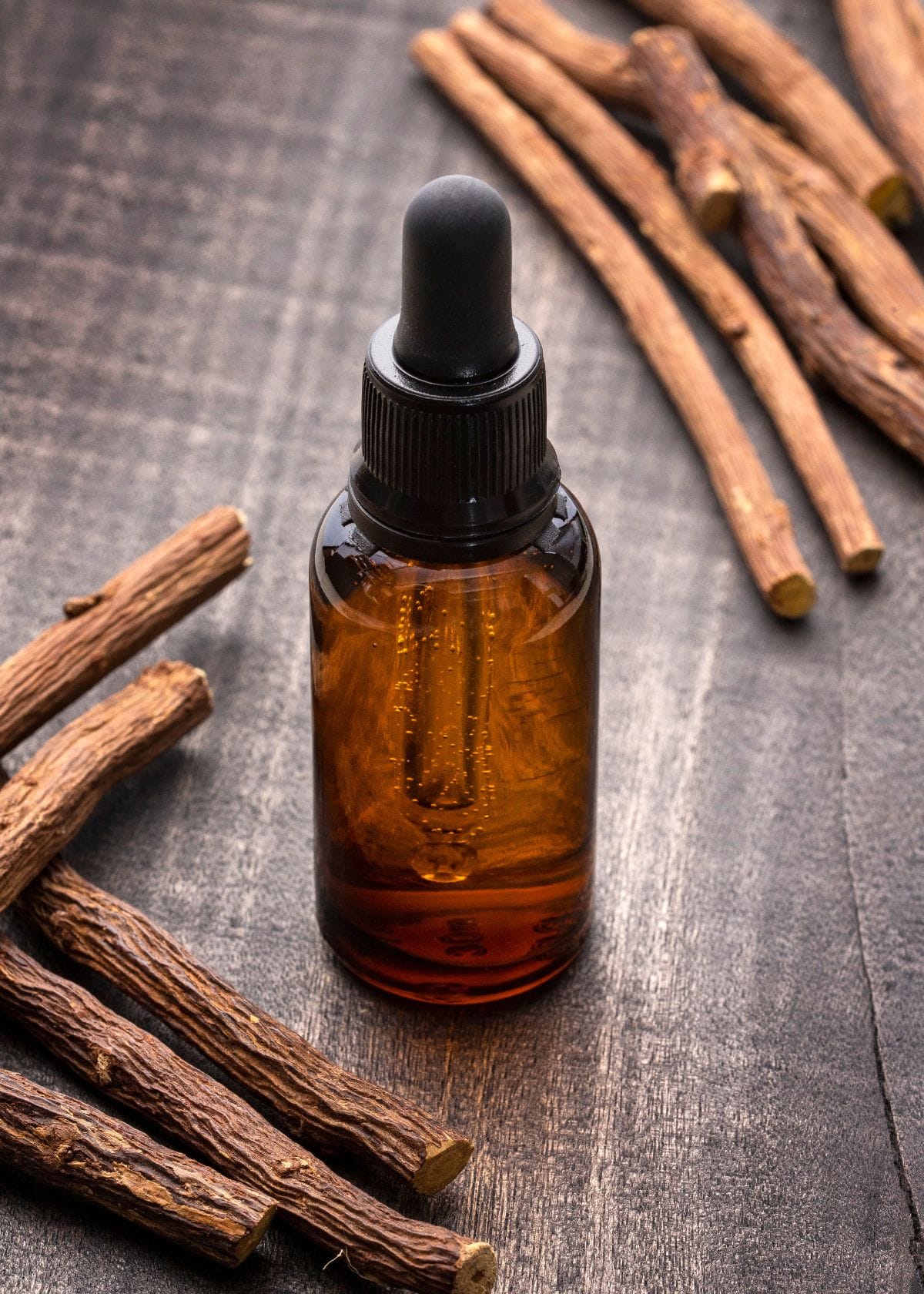 How to Use Licorice Root Extract for Hyperpigmentation