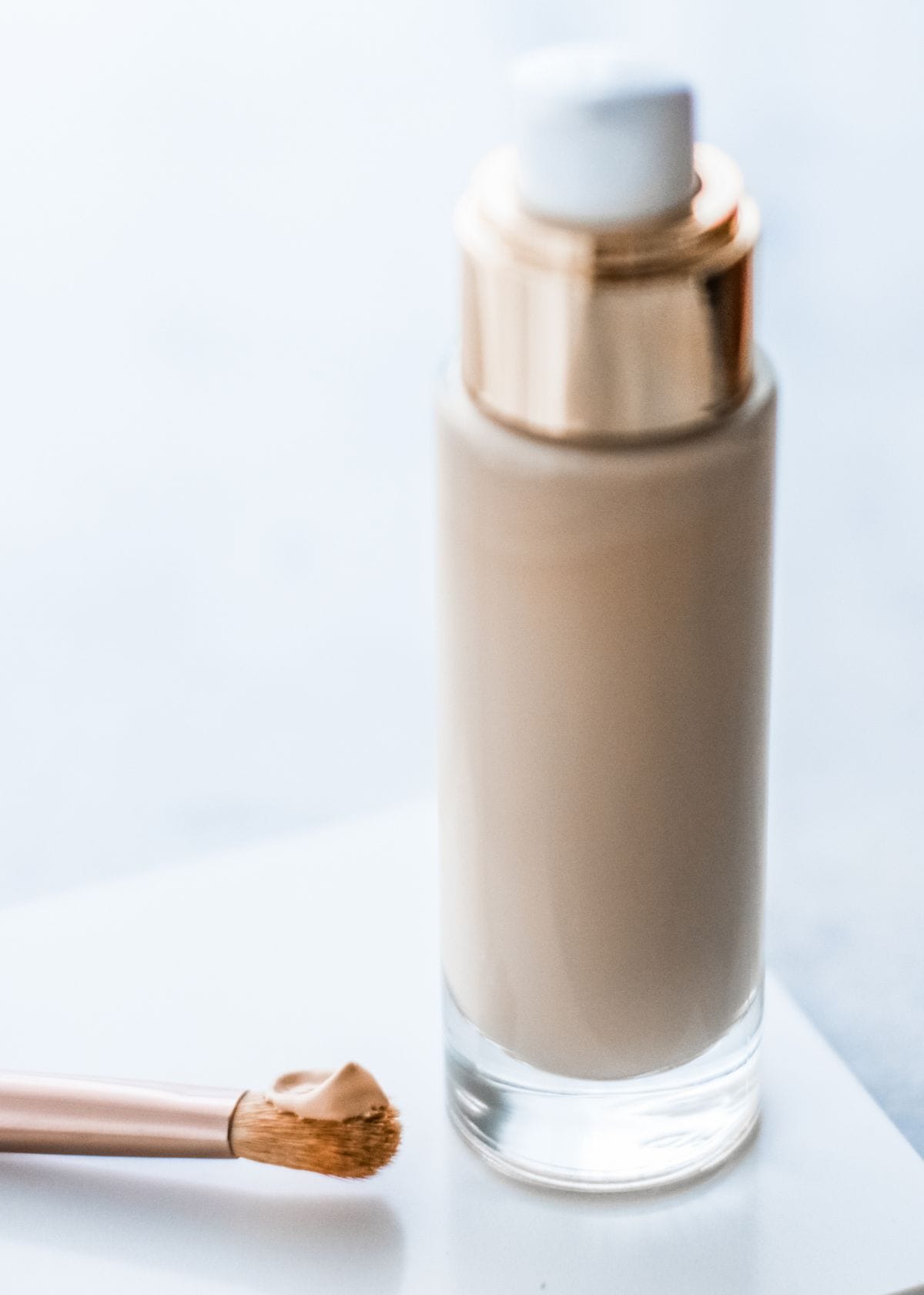 Foundations 101: The Ultimate Guide to Flawless Makeup