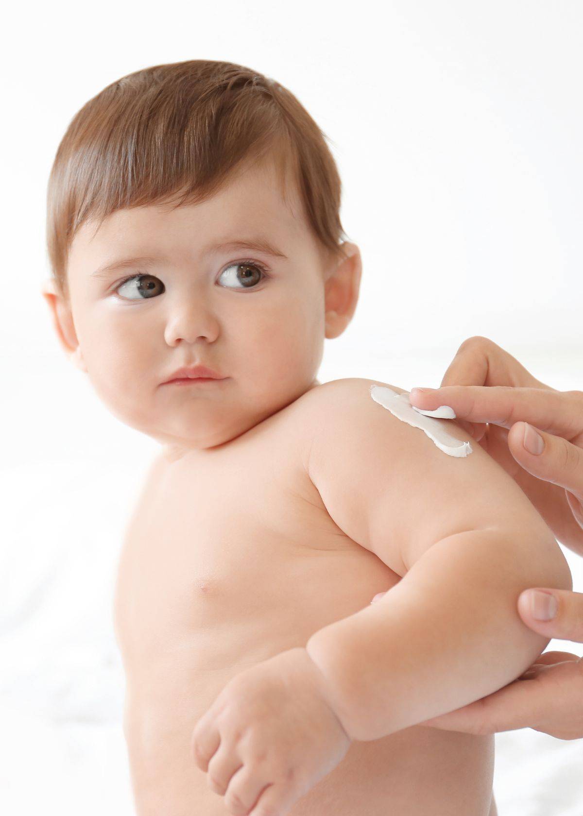 Baby Lotion for Mosquitoes - Buying Guide