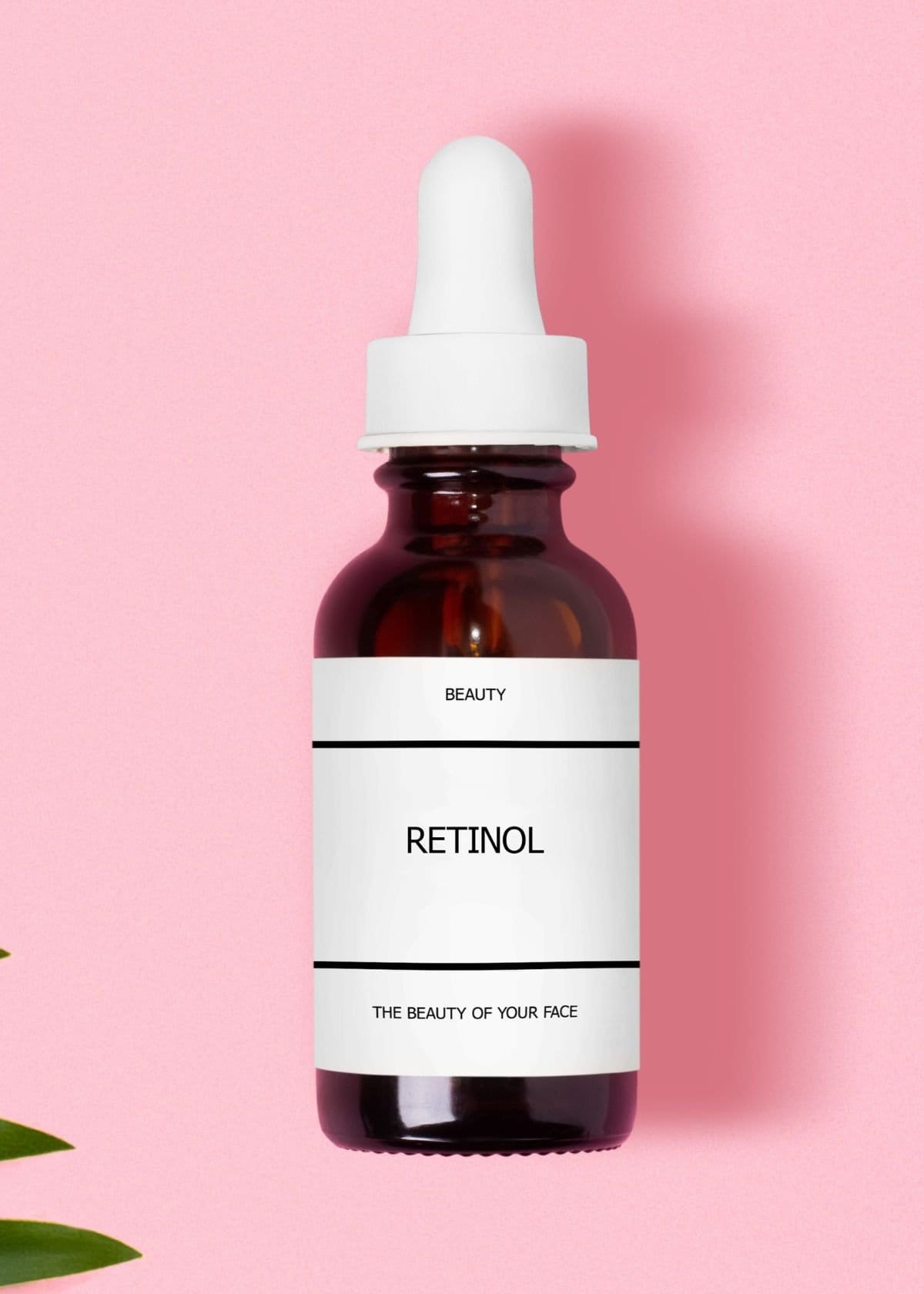 Can You Use Toner with Retinol? Know The Risks