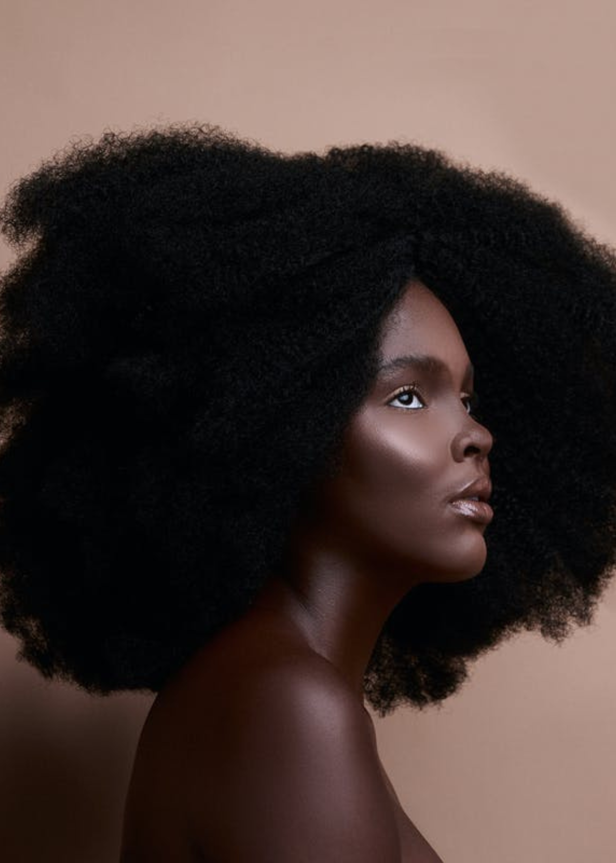 5 Best Shampoos For 4C Hair: Say Goodbye to Dry, Brittle Locks