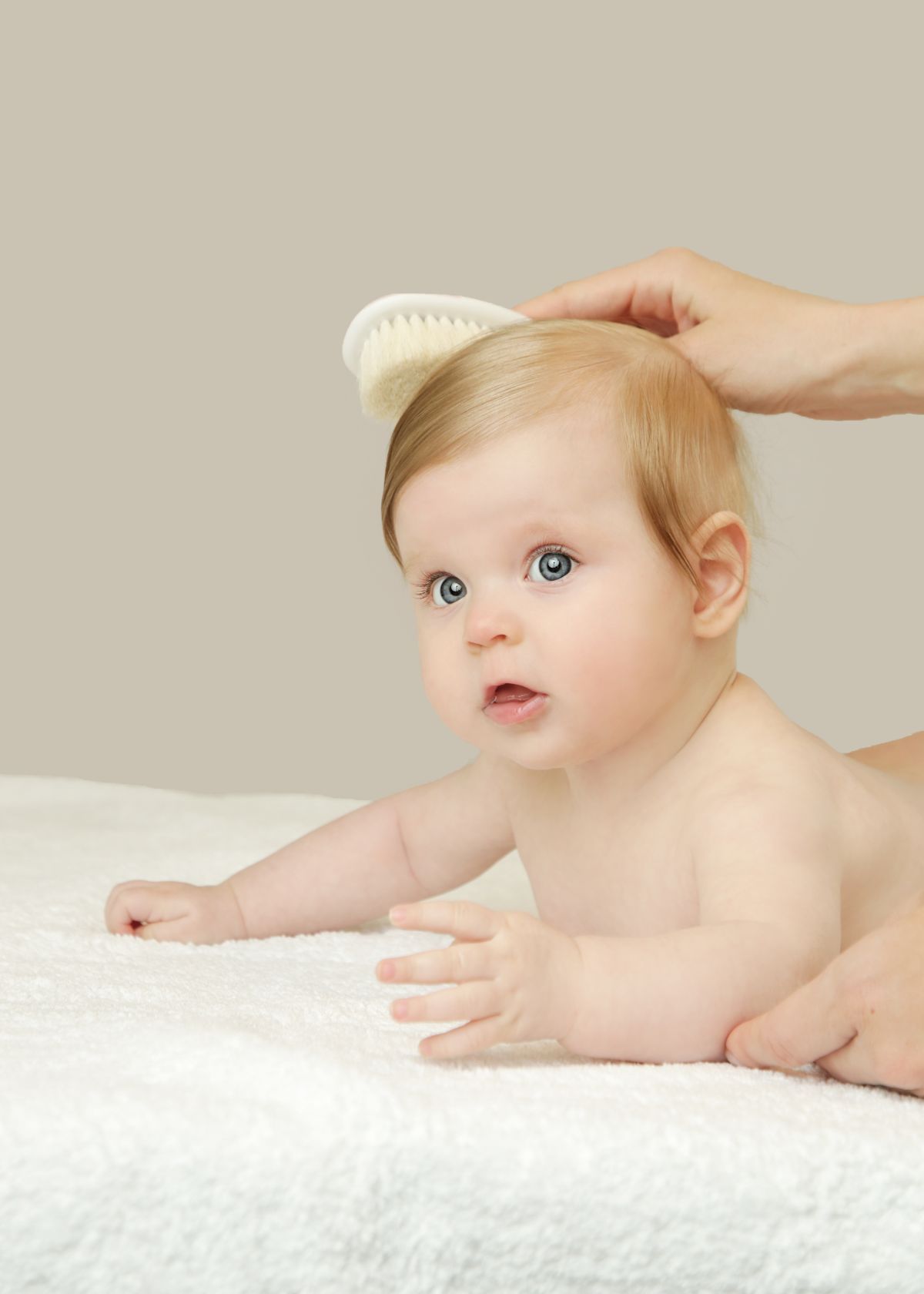 10 Best Baby Hair Brush Reviewed