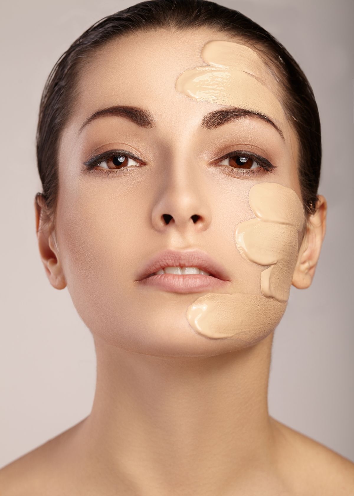 5 Best Foundation for Textured Skin: No Uneven Skin Tone
