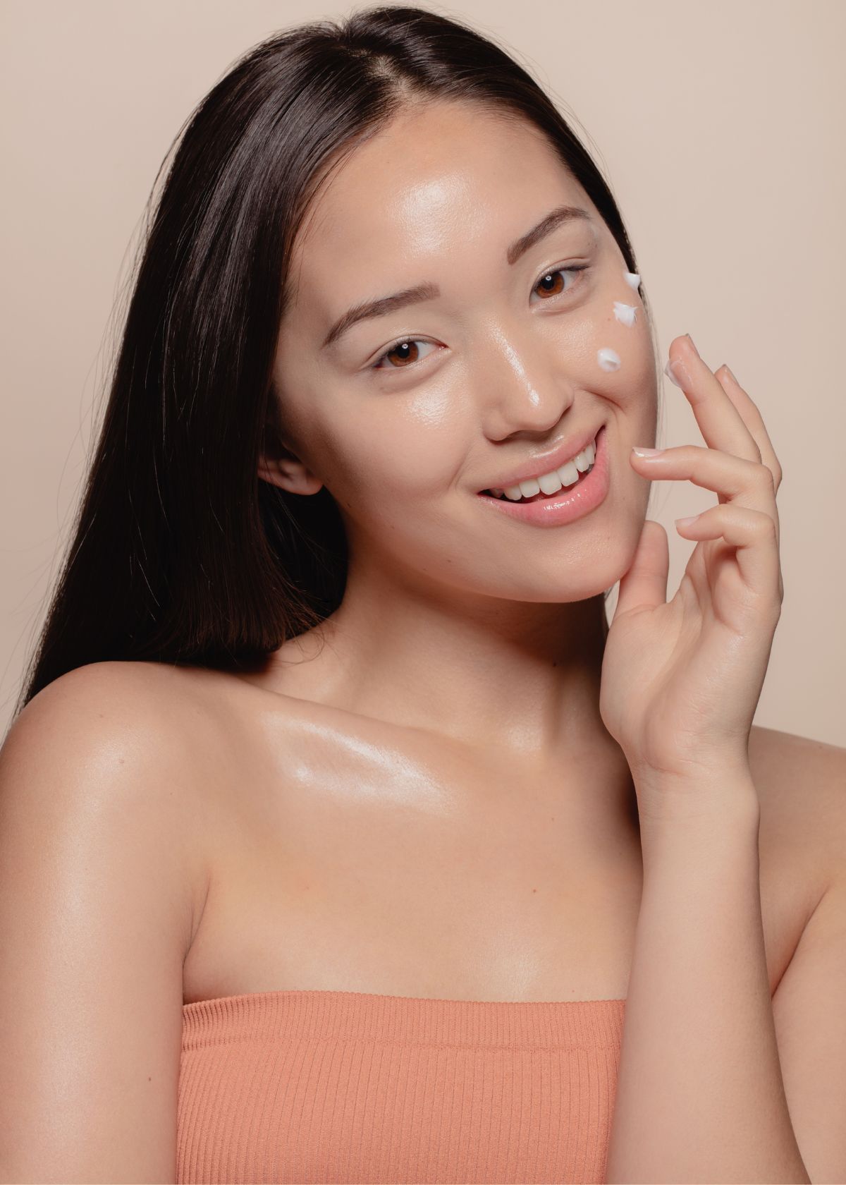 5 Best Korean Eye Creams You Must Try For Your Eyes