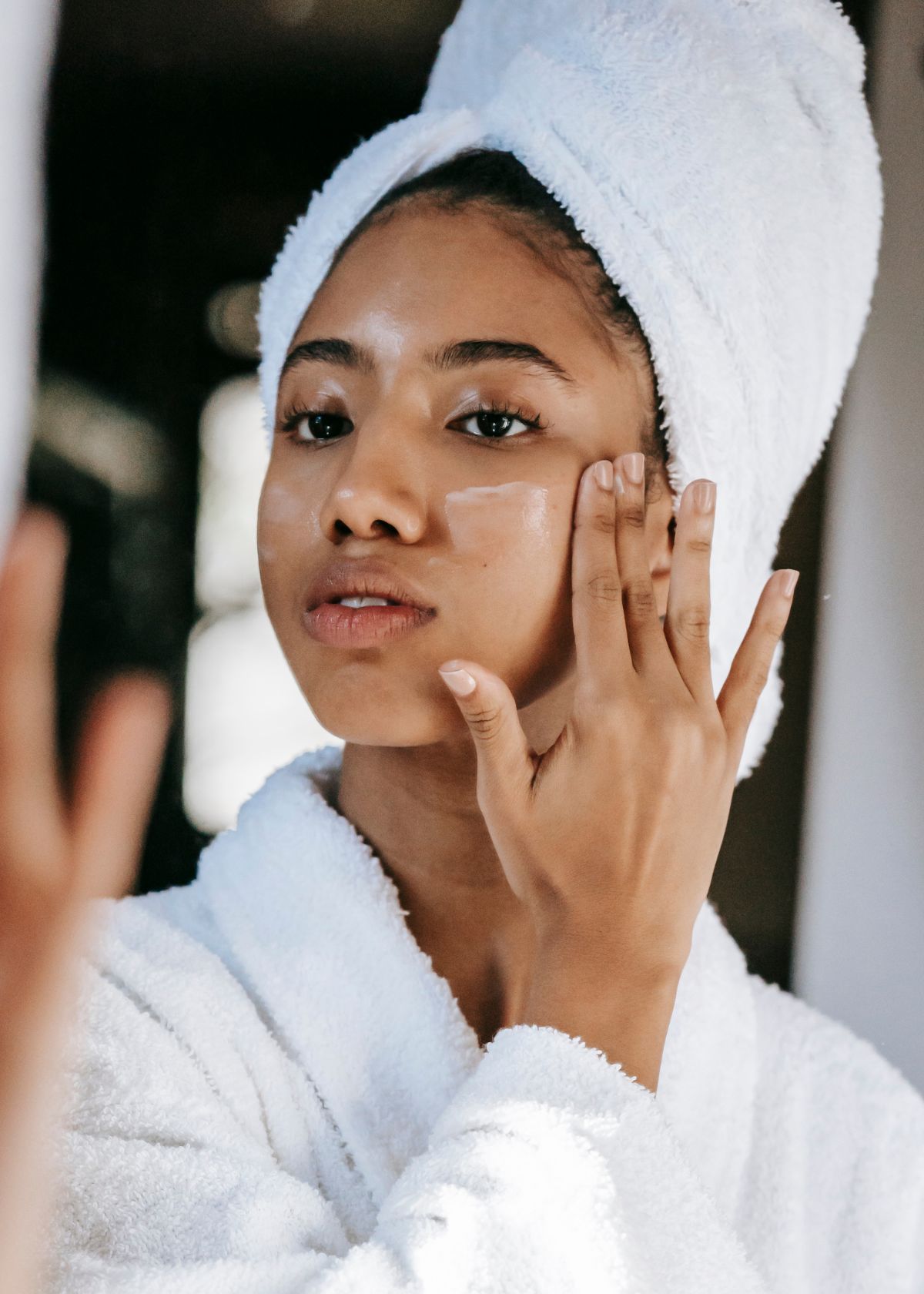 10 Best Whitening Cream for Black Skin