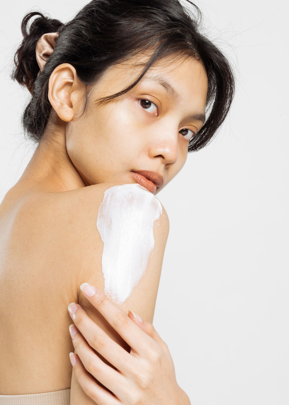 3 Best Korean Body Lotion to Keep Your Skin Bright and Smooth
