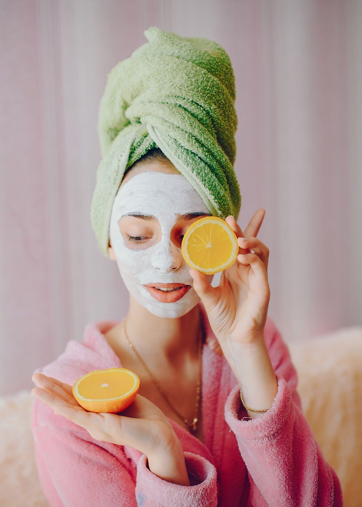 Do You Wash Your Face After a Face Mask: A Beginners' Guide