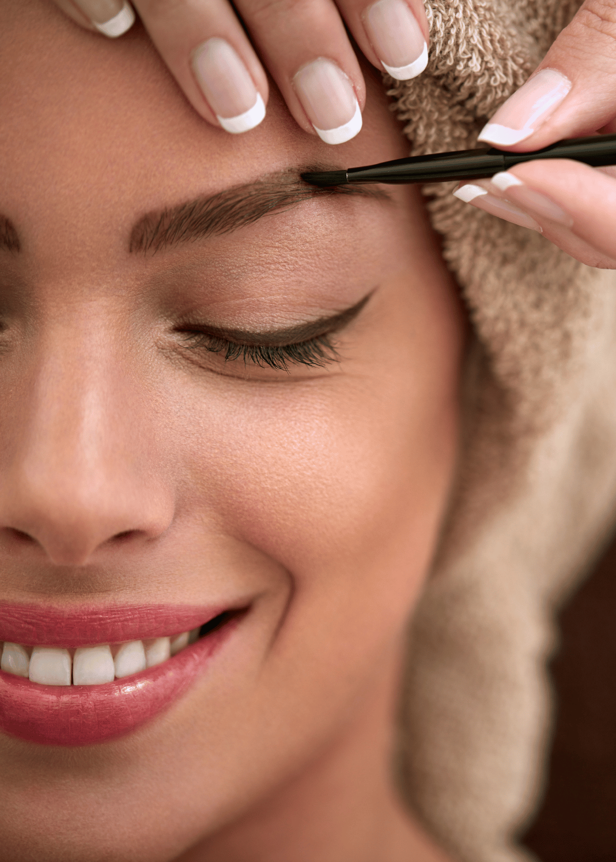 10 Best Concealers For Eyebrows: Say Goodbye to Brow Woes