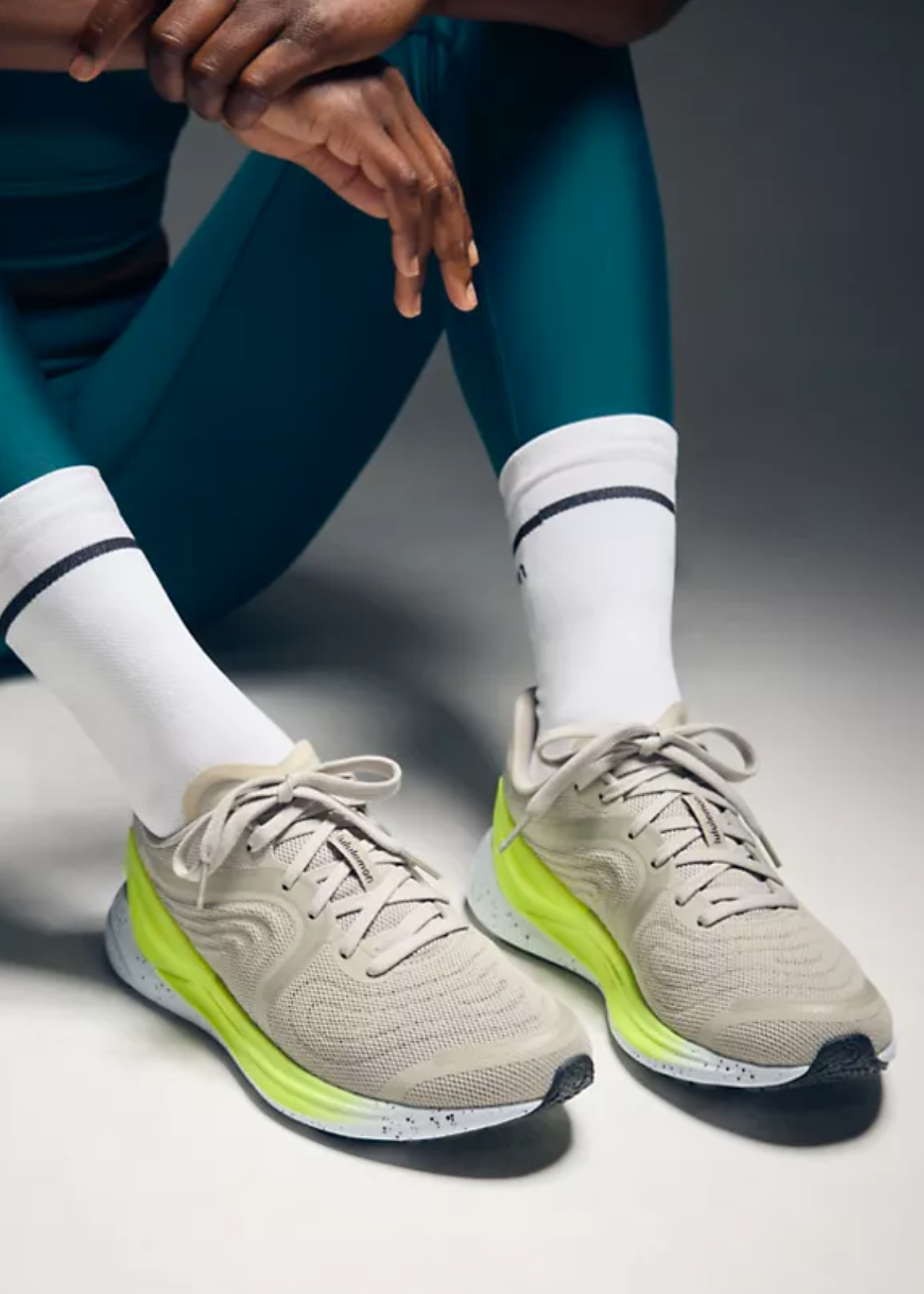 Lululemon Blissfeel 2 Shoe Review: Features, Pros and Cons