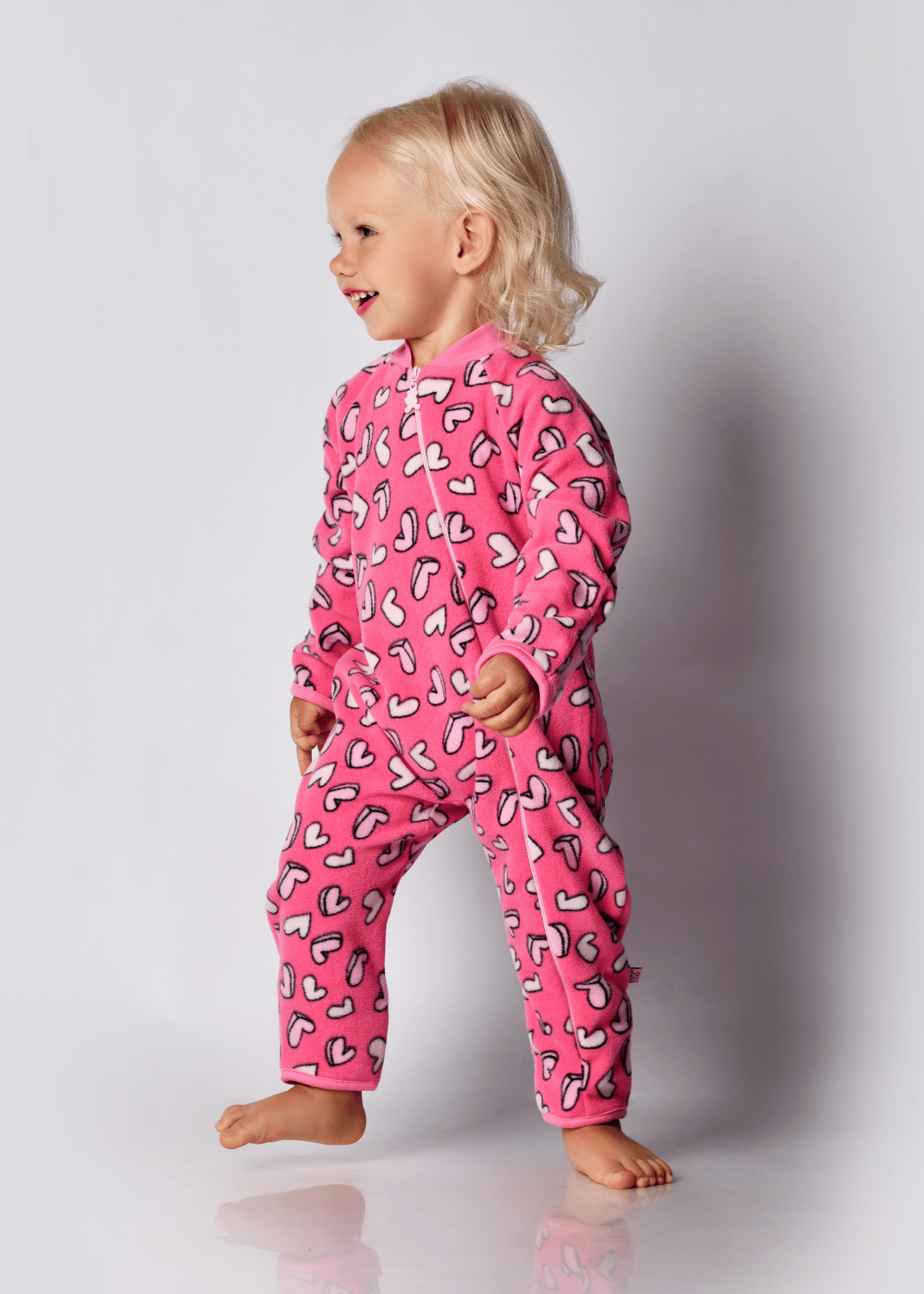 Cozy and Stylish Bamboo Zipper Pajamas: The Perfect Blend of Comfort and Convenience