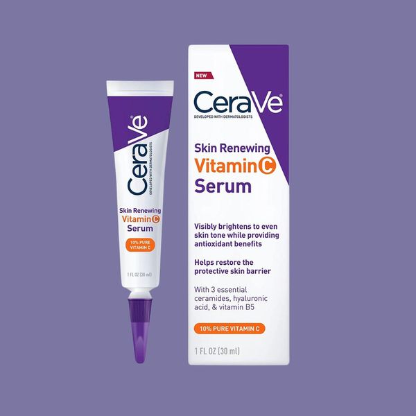 3 Best Skin Lightening Serum: Buying Guide Included