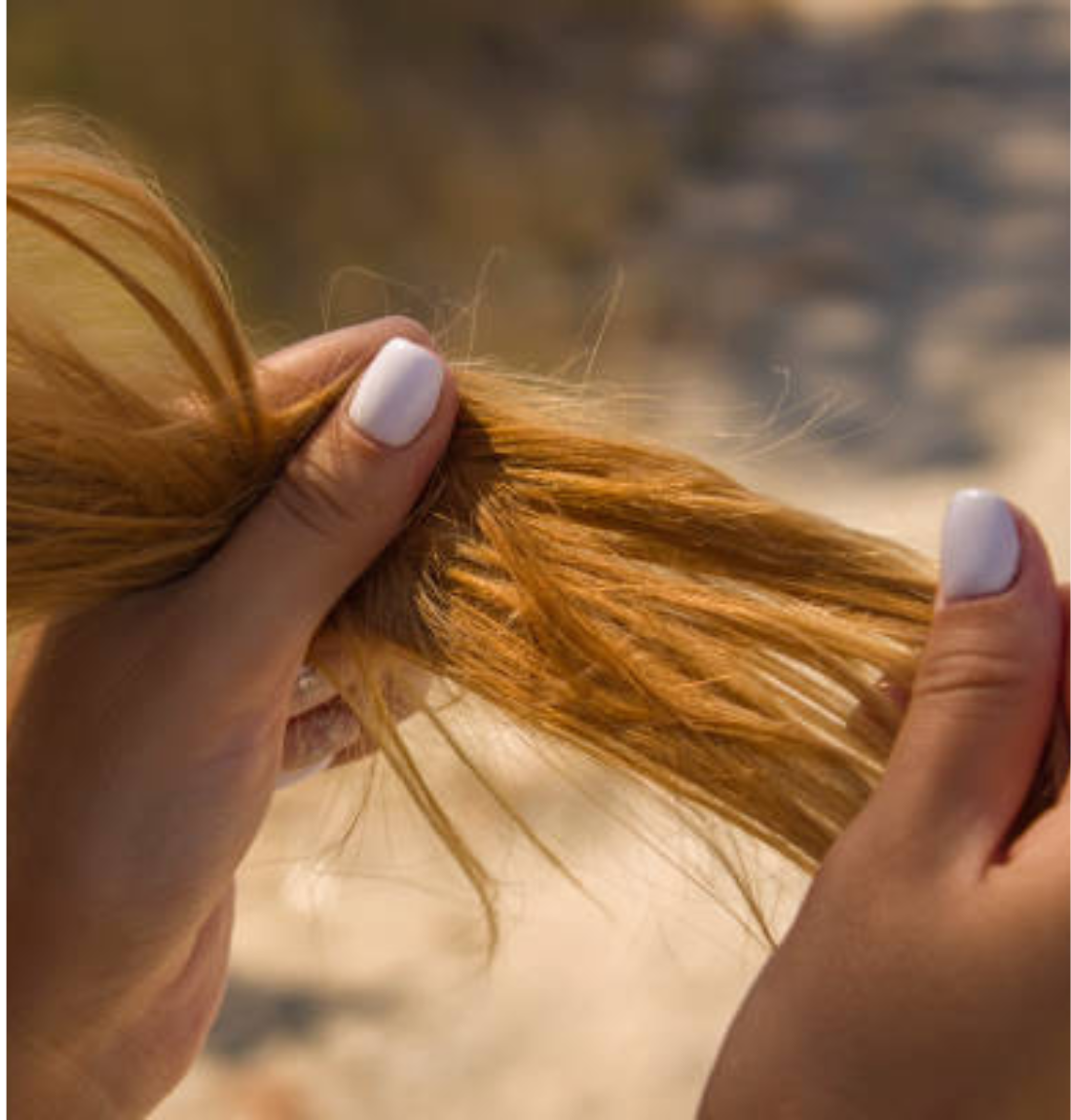 Get Rid of Tangles With Best Shampoo For Tangled Hair!