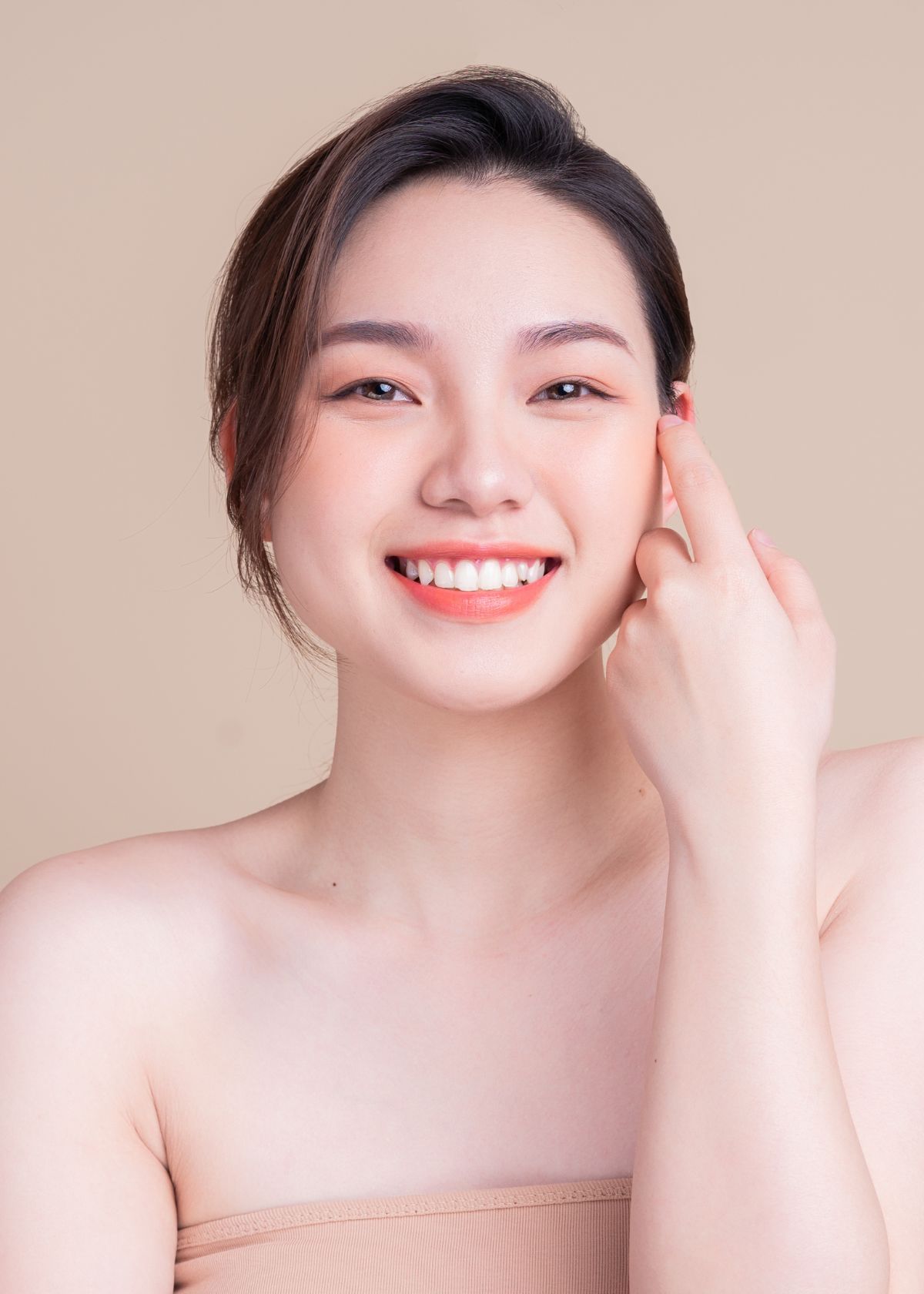 How To Get Skin Like Korean Naturally: 7 Secrets To Know