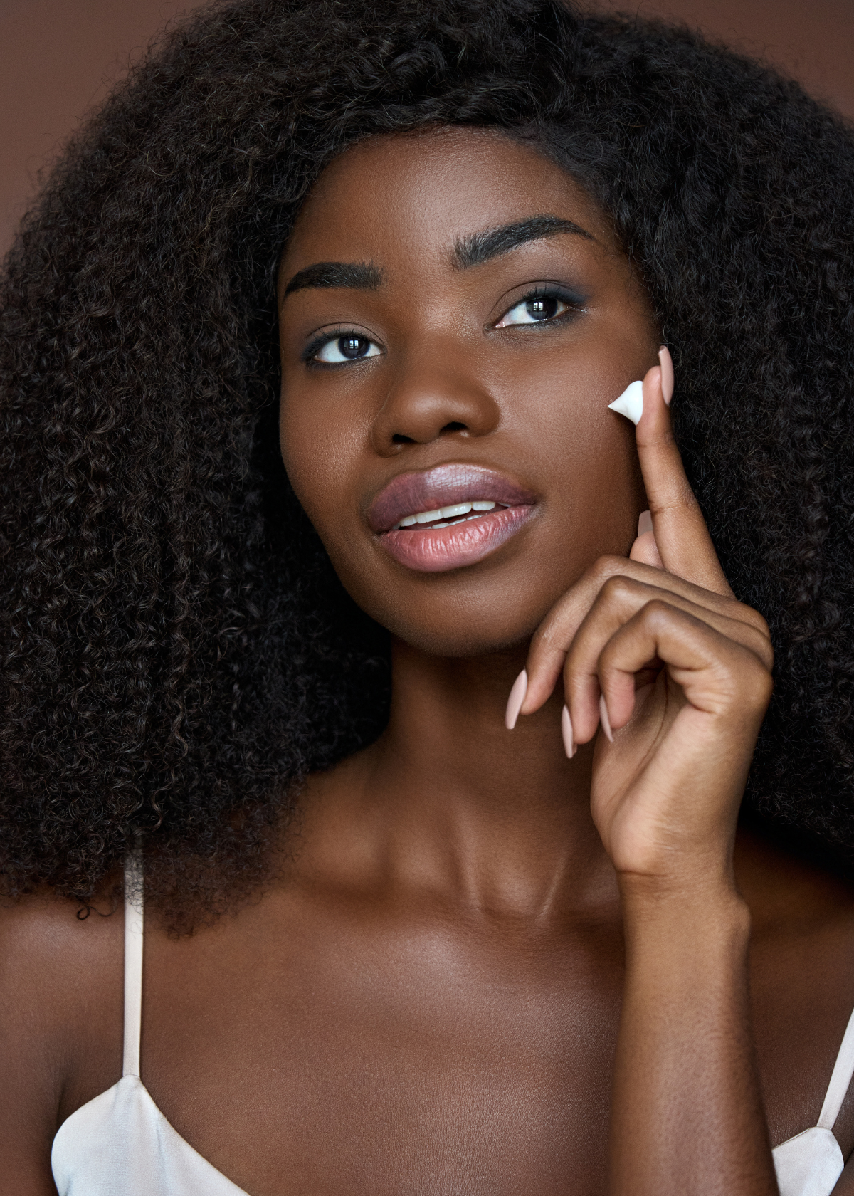 Best Facial Moisturizers For Black Skin