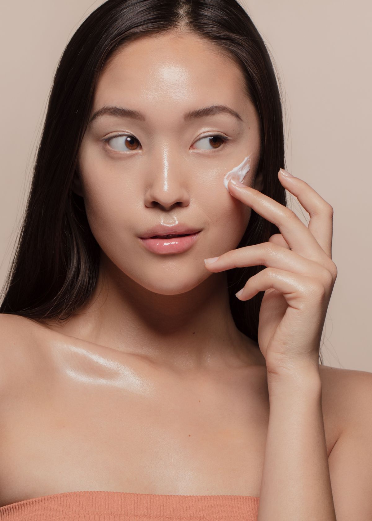 The 6 Best Korean Moisturizers for Combination Skin