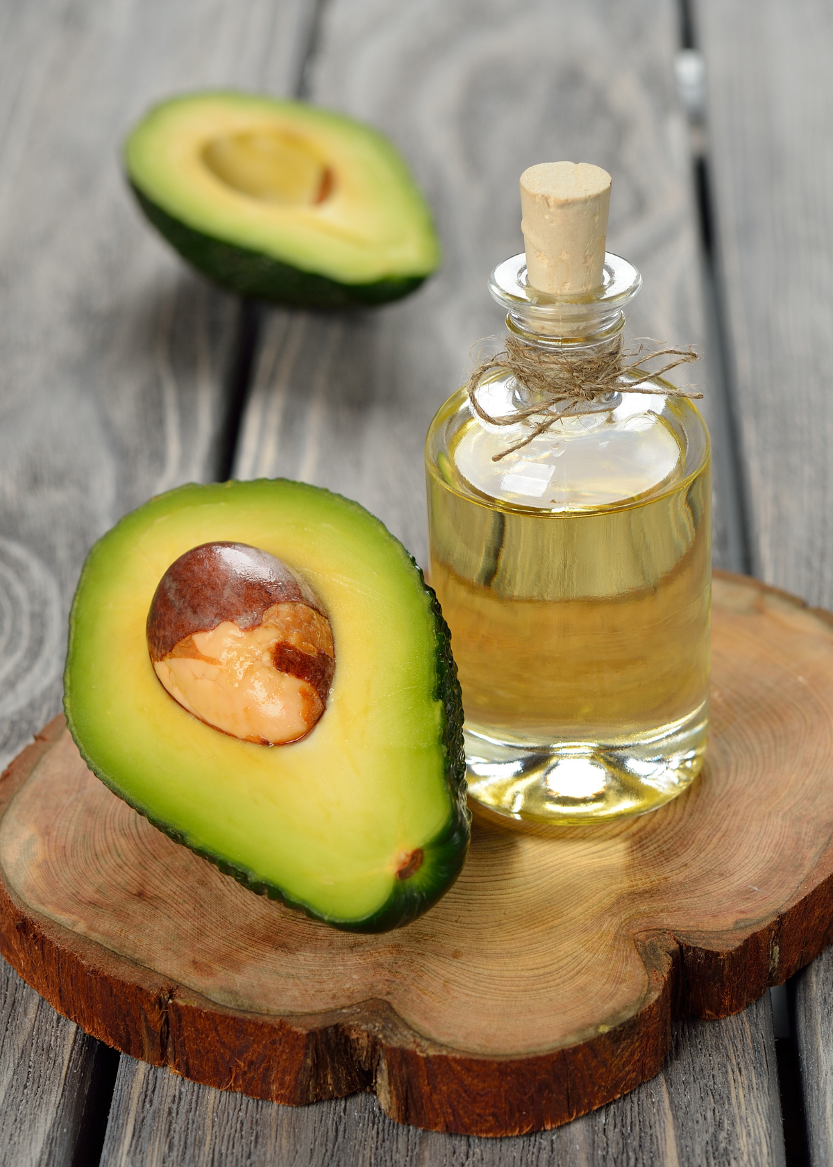 Best Avocado Oils for Skin
