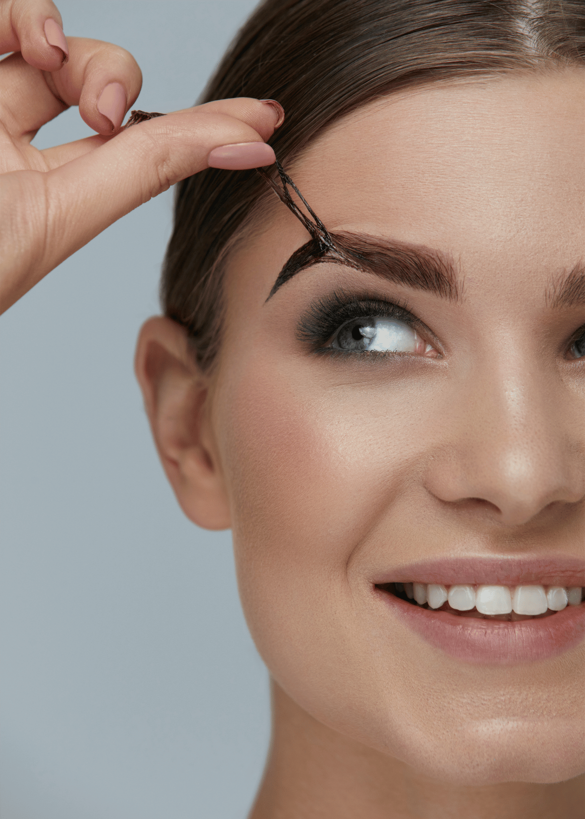 Top 3 Eyebrow Stamp Kit: Finding the Best Ones for Perfect Arches