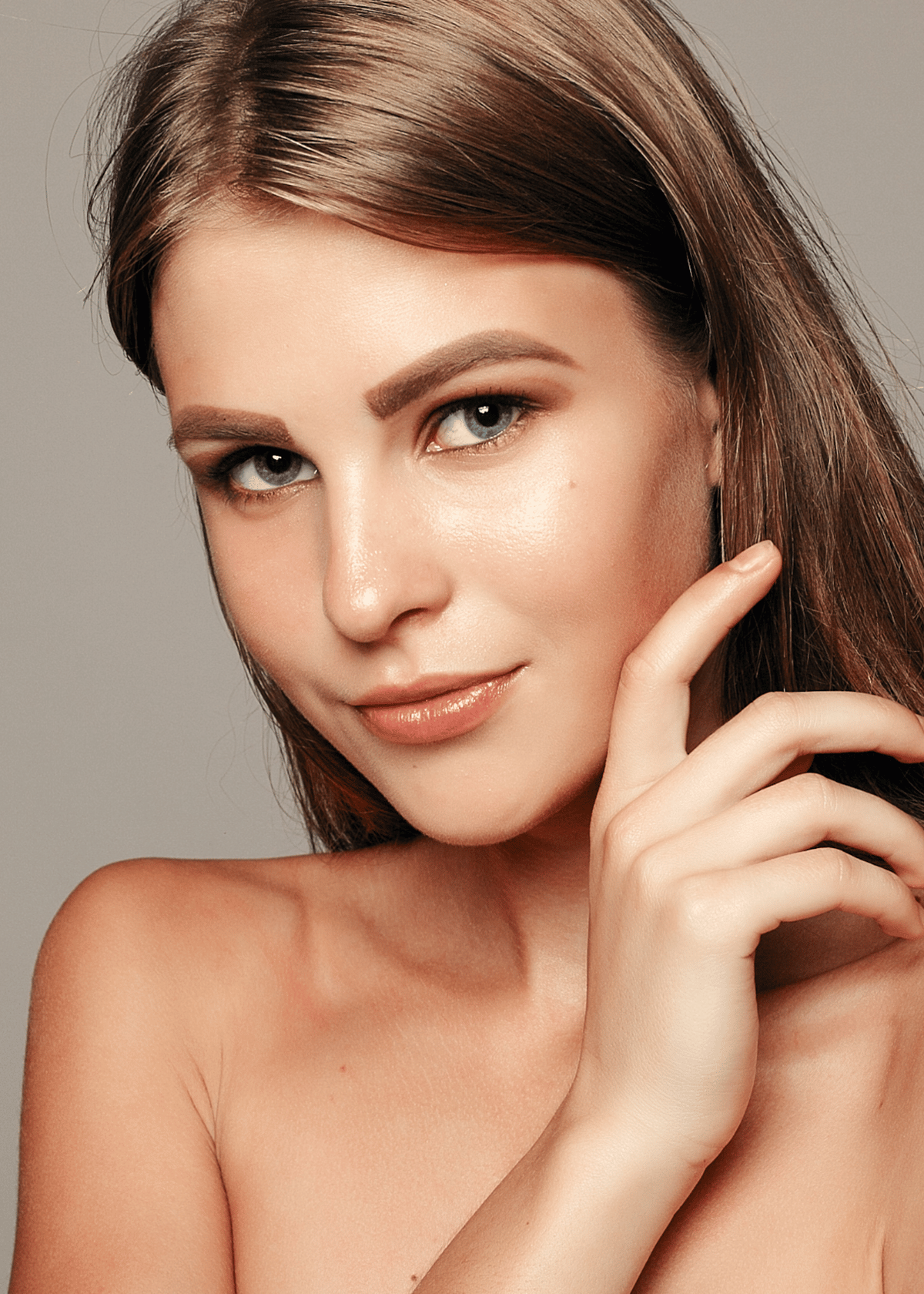 Mastering the Art: How to Use Bronzer Stick?