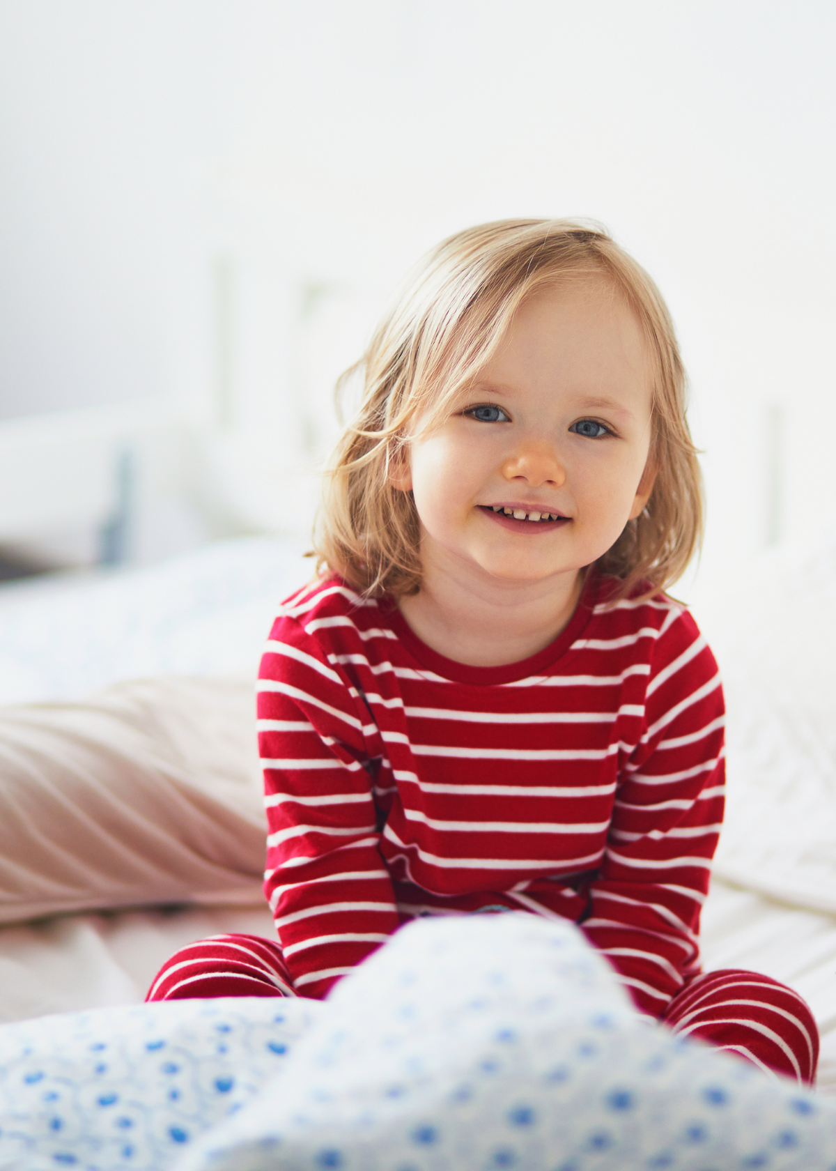 5 Best Bamboo Toddler Pajamas: A Must-Have for Every Parent