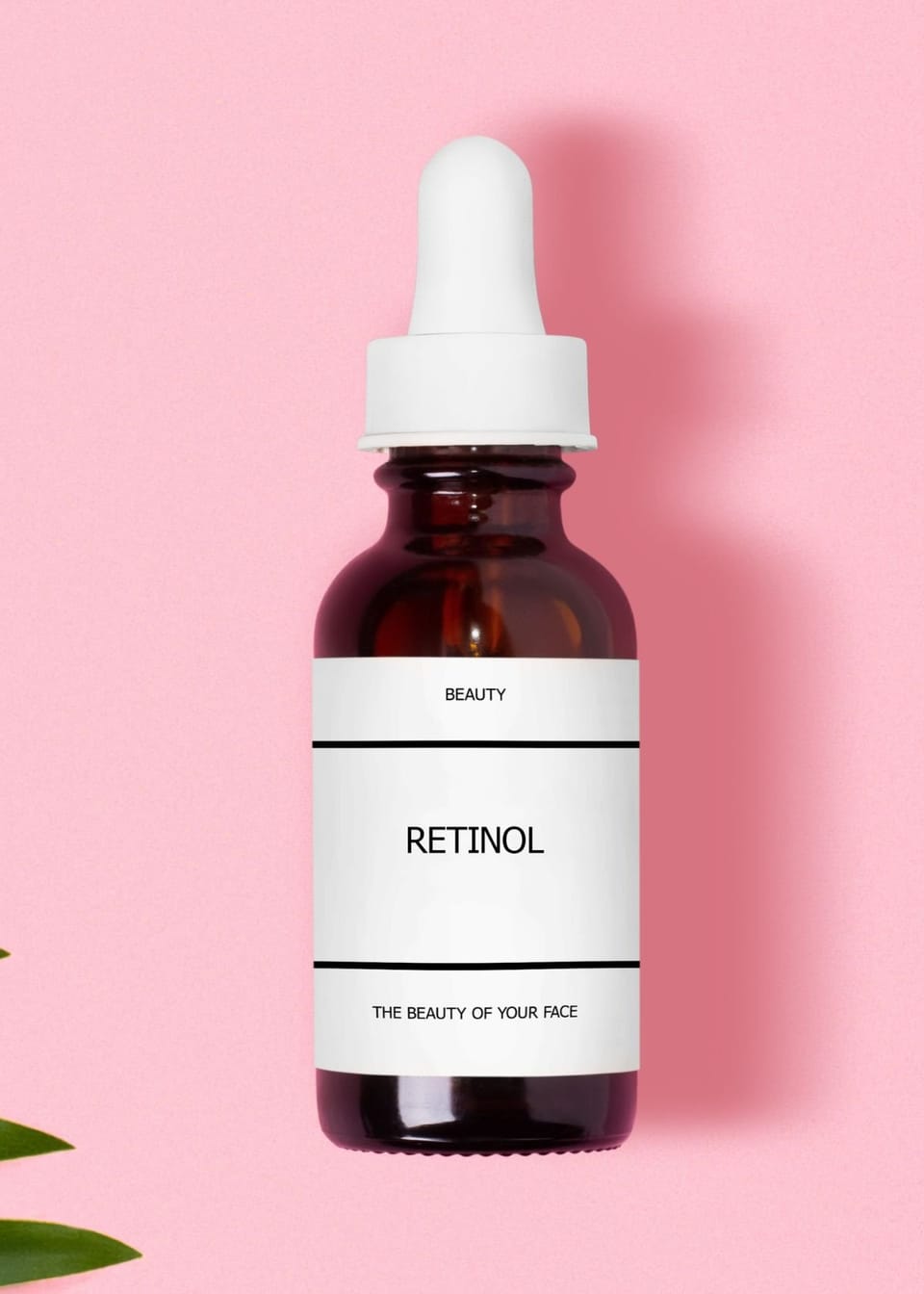 Can You Use Toner with Retinol